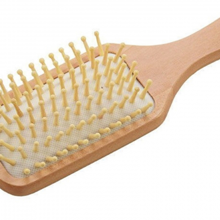 perie-de-par-din-lemn-natural-dreptunghiular-22.3x6.5cm [1]