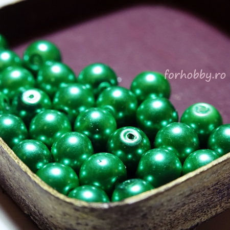 perle-acrilice-sfere-sidefate-8mm-30bc [1]