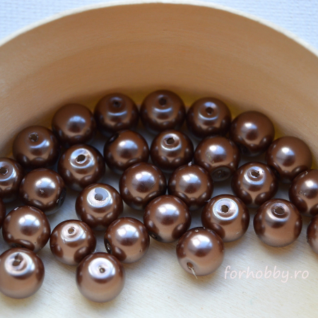 perle-acrilice-sfere-sidefate-8mm-30bc [1]