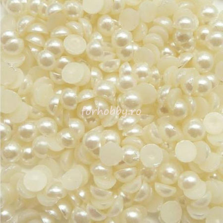 perle-jumatati-acrilice-8-mm-20gr [0]