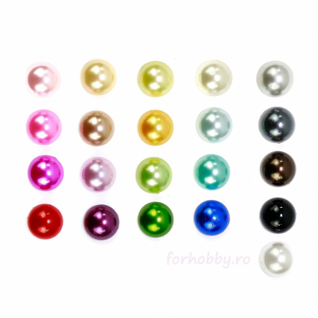 perle-jumatati-acrilice-8-mm-20gr [1]