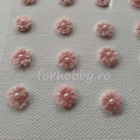 strasuri-flori-autoadezive-roz-20bc-1cm [1]