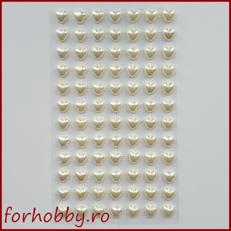 perle-jumatati-autoadezive-inima-alb-perlat-84-bc [0]