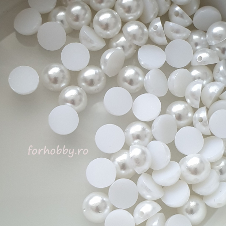 perle-plastic-jumatati-gaurite-8-mm-ivoriu-alb [1]
