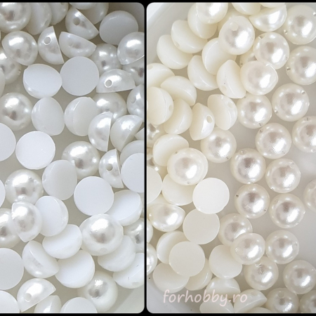 perle-plastic-jumatati-gaurite-8-mm-ivoriu-alb [2]