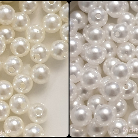 perle-plastic-12-mm-20g [0]