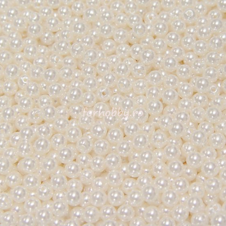 margele-acrilice-imitatie-perla-4mm-20gr [1]