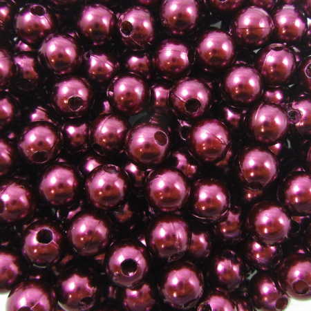 margele-acrilice-imitatie-perle-6mm [1]