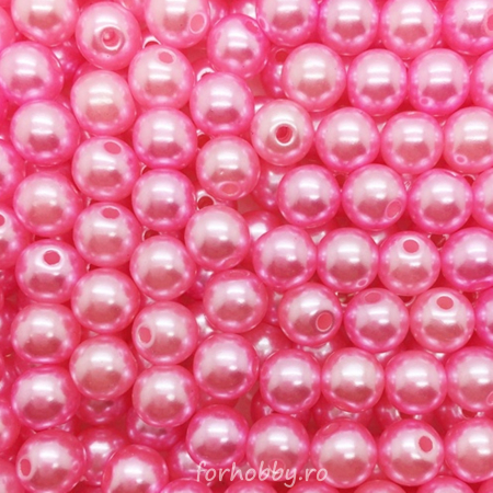 margele-acrilice-imitatie-perle-6mm [3]