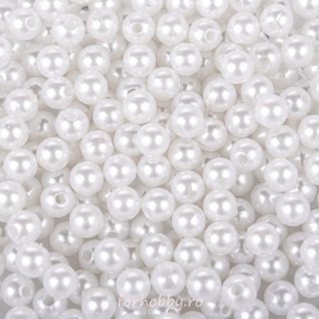 margele-acrilice-imitatie-perle-6mm [1]