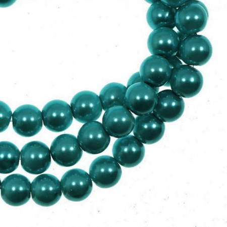 margele-acrilice-imitatie-perle-6mm [5]