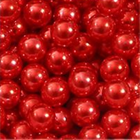 margele-acrilice-imitatie-perle-6mm [6]