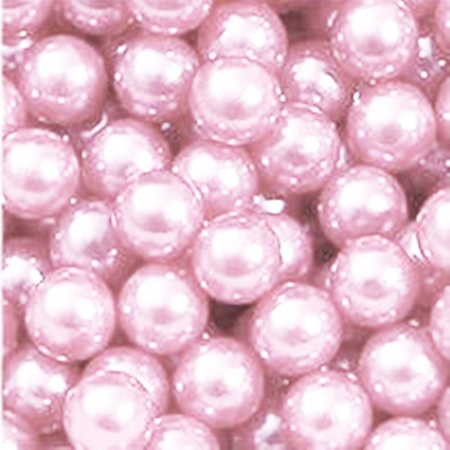 Perle/margele acrilice/lemn - margele-acrilice-imitatie-perle-6mm