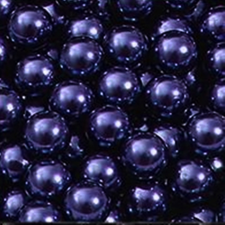 Perle/margele acrilice/lemn - margele-acrilice-imitatie-perle-6mm