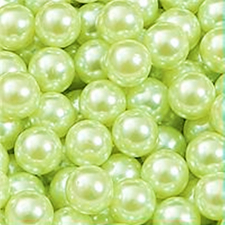 margele-acrilice-imitatie-perle-6mm [9]