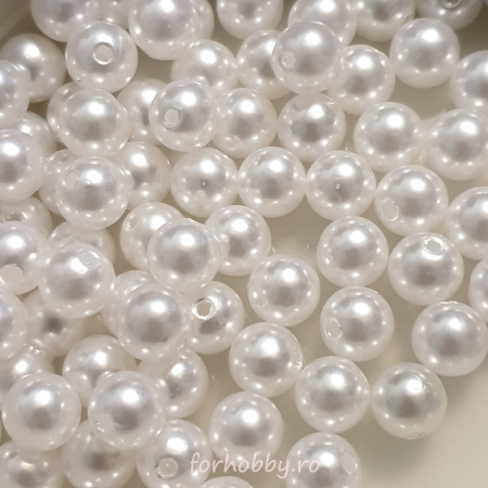margele-acrilice-imitatie-perle-20mm [3]