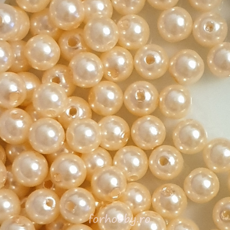 margele-acrilice-imitatie-perle-8mm [2]