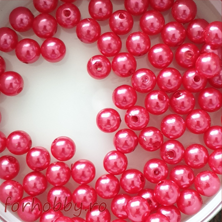 margele-acrilice-imitatie-perle-8mm [6]