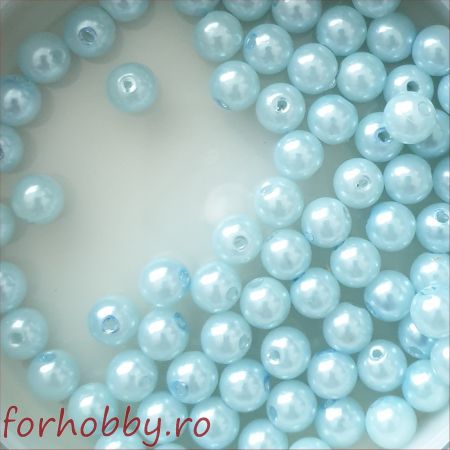 margele-acrilice-imitatie-perle-8mm [7]