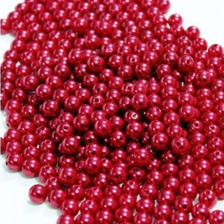 margele-acrilice-imitatie-perle-8mm [9]