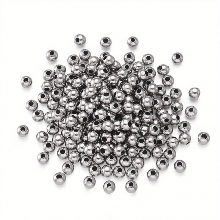 margele-acrilice-imitatie-perle-8mm [3]
