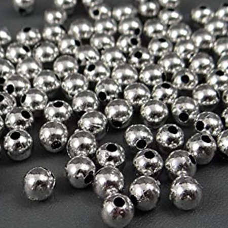 perle-argintii-plastic-6-mm-AD277AG-daco [1]