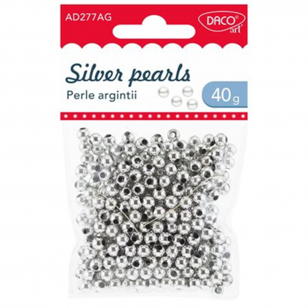 perle-argintii-plastic-6-mm-AD277AG-daco [0]