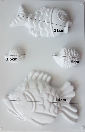 forme-turnat-ipsos-ghips-pesti-arici [1]