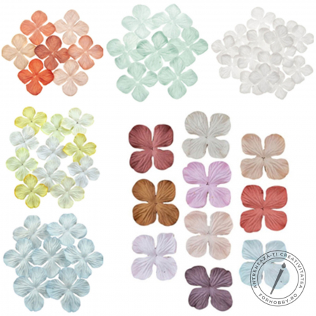 petale-flori-din-hartie-mulberry-hortensia-2.5cm-10bc [1]