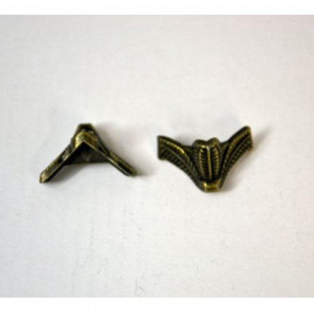 Accesorii metalice - picior-metalic-pentru-mobilier-mic-20-x-20-mm