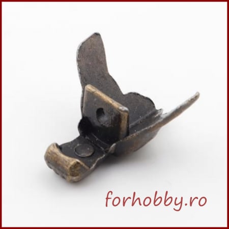 picior-metalic-pentru-mobilier-mic-30-x-20-mm [2]