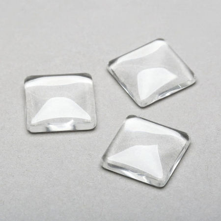 cabochon-din-sticla-transparenta-patrata [2]
