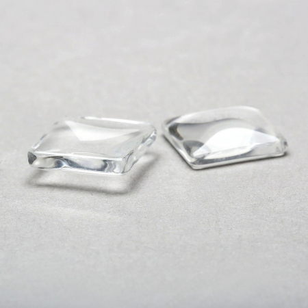 cabochon-din-sticla-transparenta-patrata [1]
