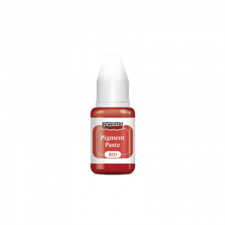 pasta-pigment-20ml-pentart [1]