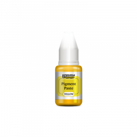 pasta-pigment-20ml-pentart [1]