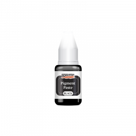 pasta-pigment-20ml-pentart [1]