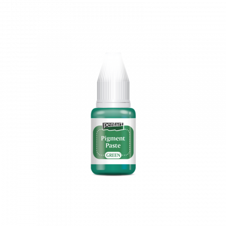 pasta-pigment-20ml-pentart [1]