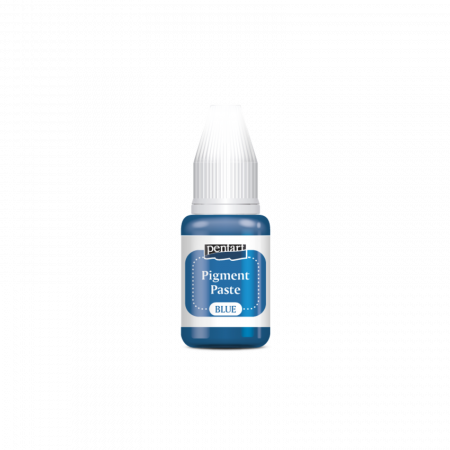 pasta-pigment-20ml-pentart [1]