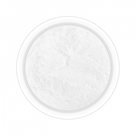 pigment-pulbere-12-g-alb [1]
