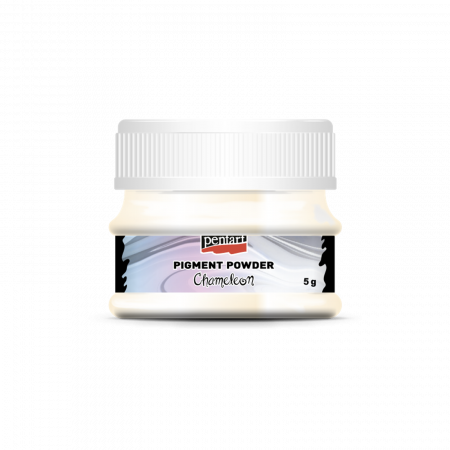 pigment-pulbere-iridescent-chameleon-5g-pentart [1]
