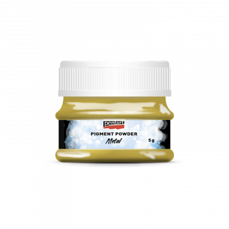 pigment-pulbere-efect-metalizat-5g-pentart [1]