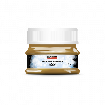 pigment-pulbere-efect-metalizat-5g-pentart [1]
