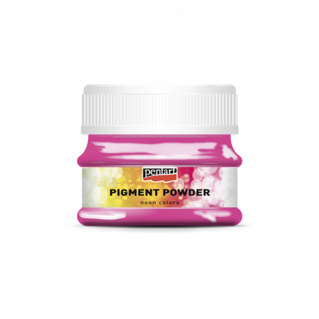 pigment-pulbere-efect-neon-5g-pentart [1]