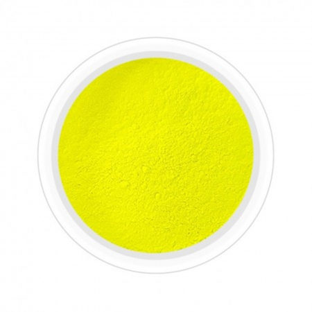 Pigmenti - pigment-pulbere-efect-neon-5g-pentart