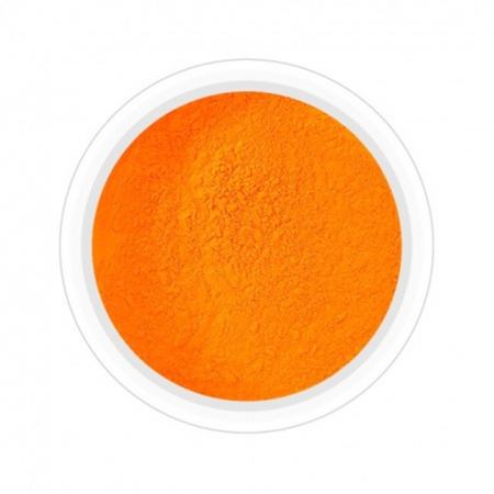 Pigmenti - pigment-pulbere-efect-neon-5g-pentart