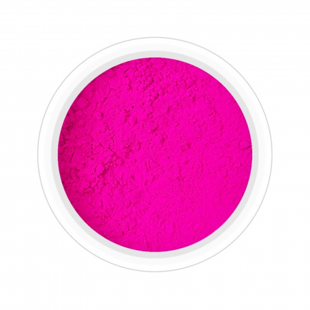 pigment-pulbere-efect-neon-5g-pentart [2]