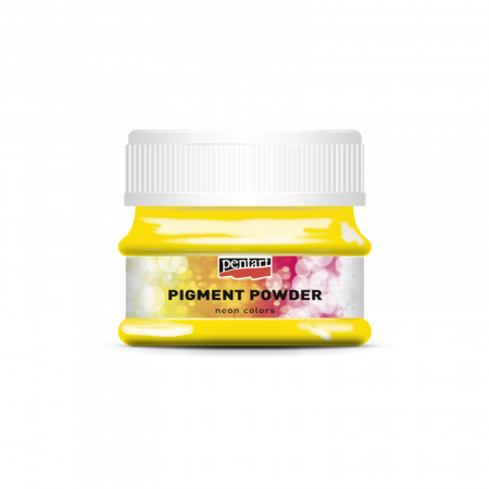pigment-pulbere-efect-neon-5g-pentart [1]