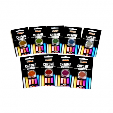 pigment-rub-on-efect-cromat-0.5g-pentart [5]