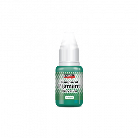 Pigmenti - pigment-transparent-20-ml-pentart