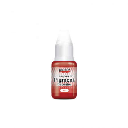 pigment-transparent-20-ml-pentart [1]